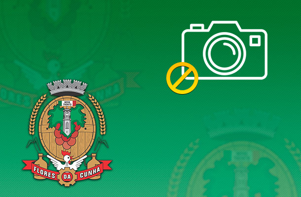 Foto de capa da notícia Indicações dos Vereadores - Sessão Ordinária de 24 de abril de 2017